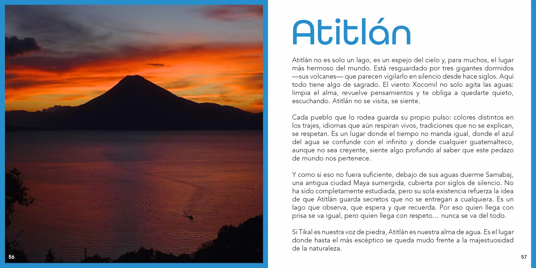 Atitlan imagen