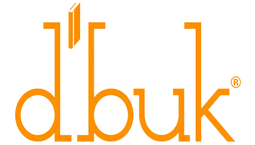dbuk logo