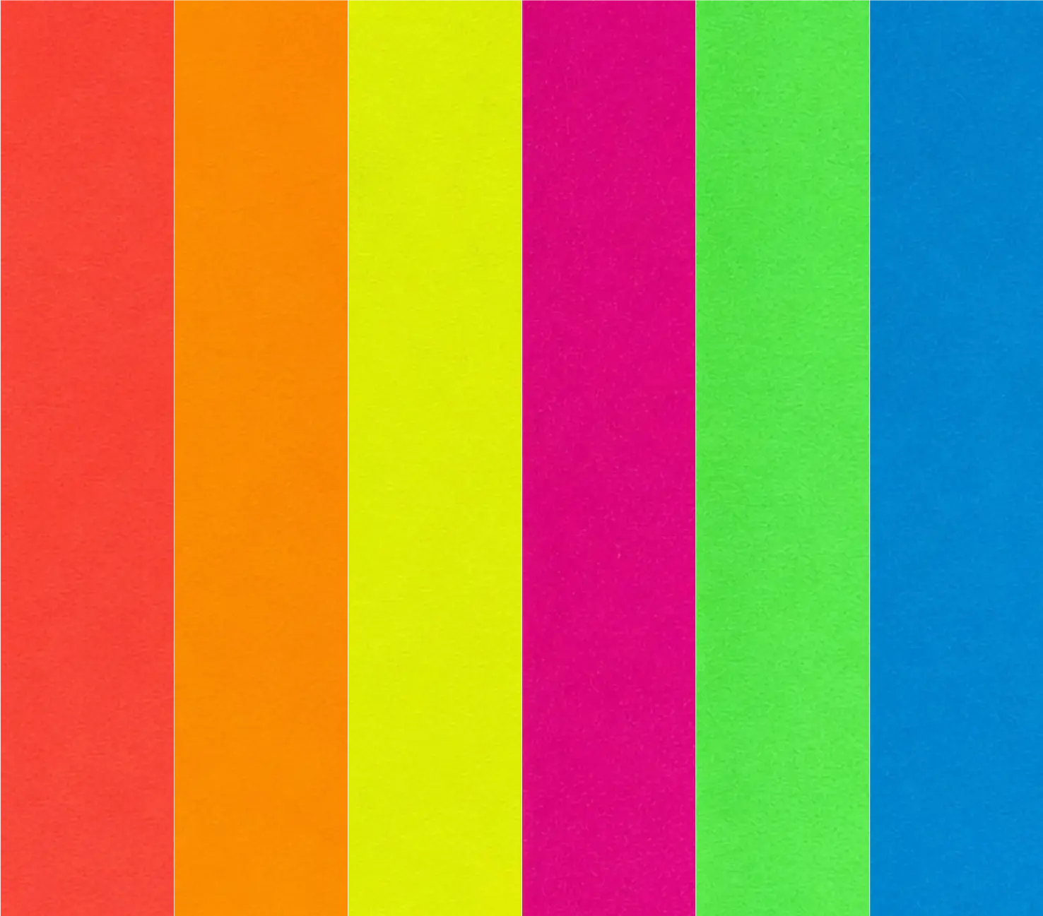 Colores pequeño