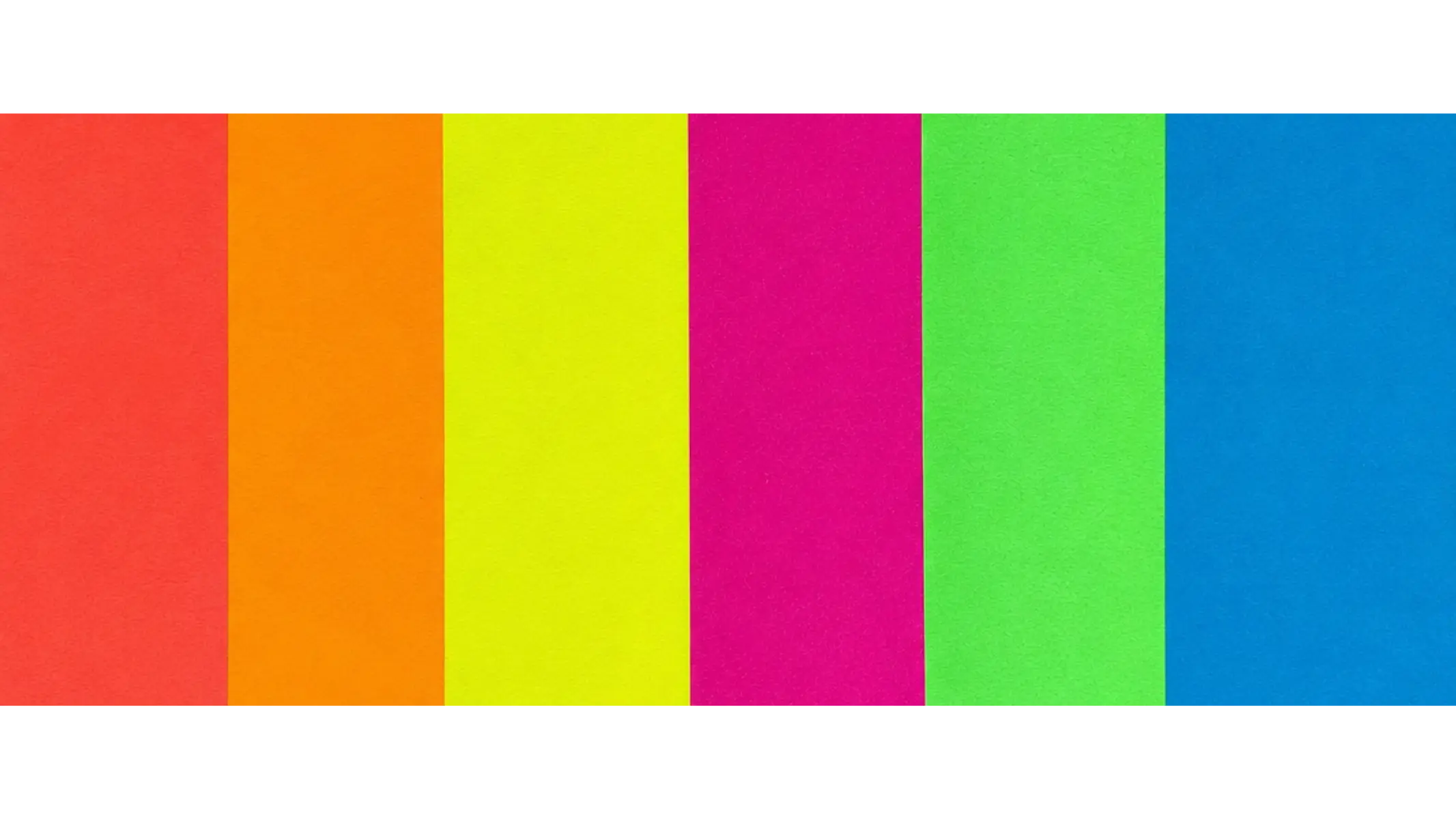 Colores